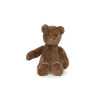 Peluche grand Ours marron Arthur et Louison - Moulin Roty