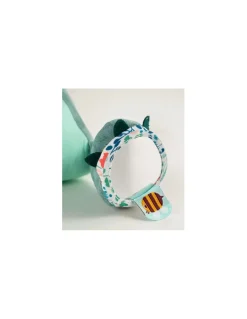 Peluche Joe dragon multi-activités - Lilliputiens