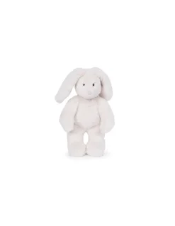 Peluche Lapin crème Arthur et Louison - Moulin Roty