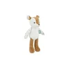 Peluche Nathan le faon Les Fripons - Kaloo