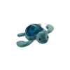 Peluche projecteur tortue Aqua Dream - Pabobo