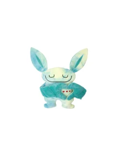 Peluche sensorielle Shloof - Bumpas