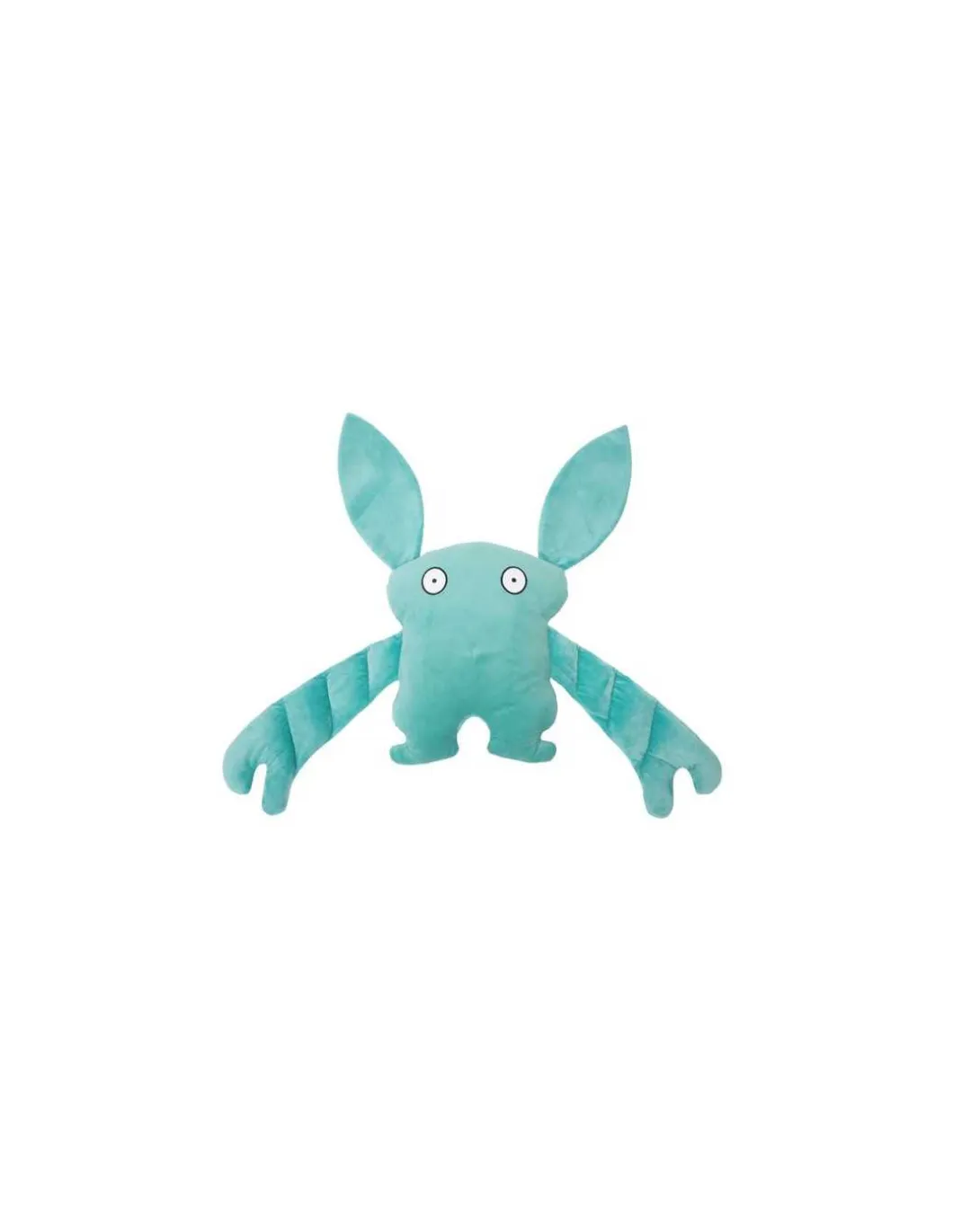 Peluche sensorielle Shloof - Bumpas