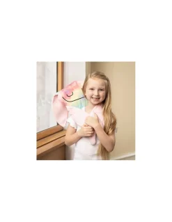 Peluche sensorielle Sprinx - Bumpas