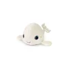 Peluche veilleuse avec sons apaisants - Pabobo