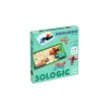 Pentanimo Sologic - Djeco