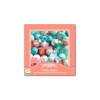 Perles bulles Argent - Djeco