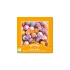 Perles bulles Or - Djeco