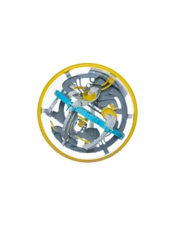 Perplexus Beast