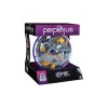 Perplexus Epic