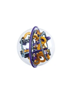 Perplexus Epic