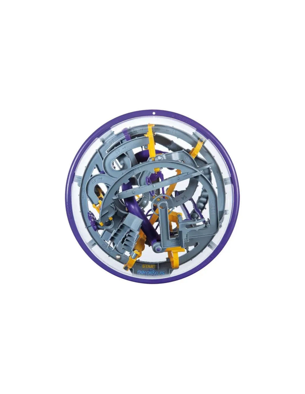 Perplexus Epic