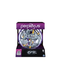 Perplexus Epic