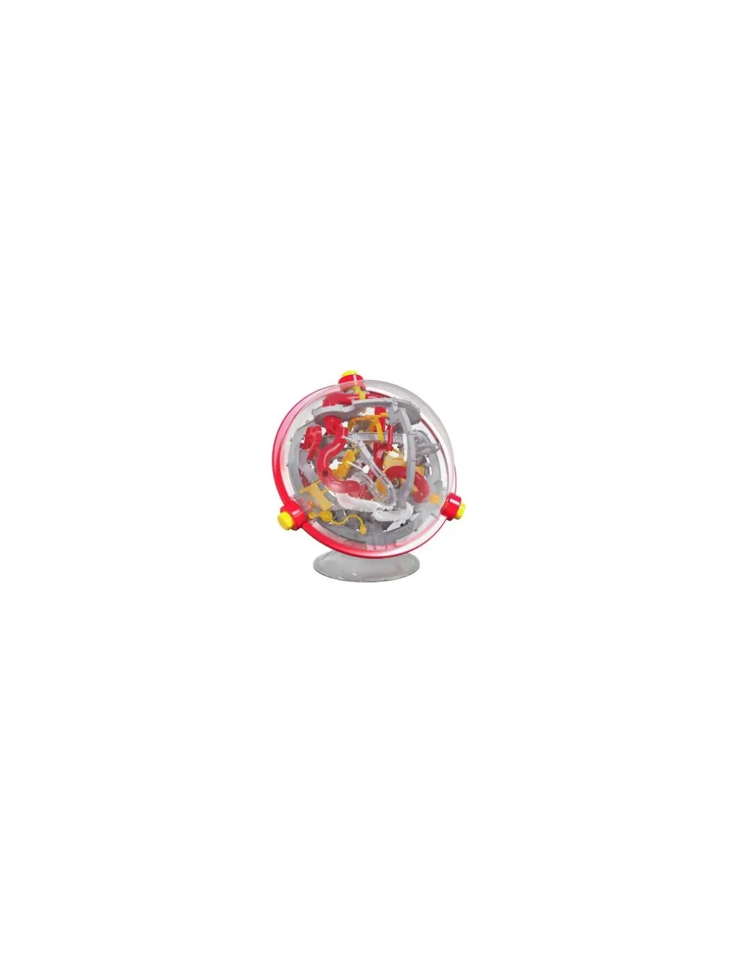 Perplexus Portal