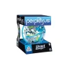 Perplexus Rebel