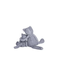 Petit chat Les Baba Bou - Moulin Roty