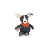 Petit chien Puce Puce & Pilou - Moulin Roty