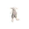 Petit doudou Albert le mouton La Grande Famille - Moulin Roty