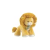 Petit doudou Nougat le lion 13 cm - Kaloo