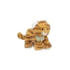 Petit doudou Papaye le tigre 13 cm - Kaloo