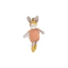 Petit lapin argile Trois Petits Lapins - Moulin Roty