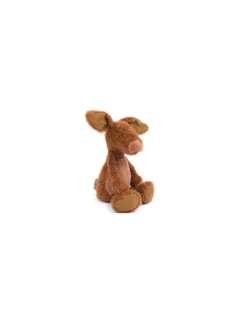 Petit lapin Les Baba Bou - Moulin Roty