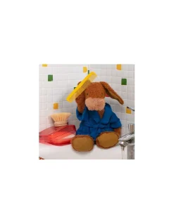 Petit lapin Les Baba Bou - Moulin Roty