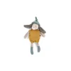Petit lapin ocre Trois Petits Lapins - Moulin Roty