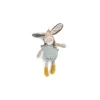 Petit lapin sauge Trois Petits Lapins - Moulin Roty