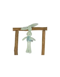 Petit Lapinoo aqua - Kaloo