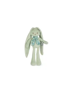 Petit Lapinoo aqua - Kaloo