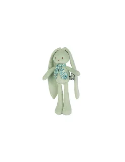 Petit Lapinoo aqua - Kaloo
