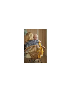 Petit Lapinoo ocre - Kaloo