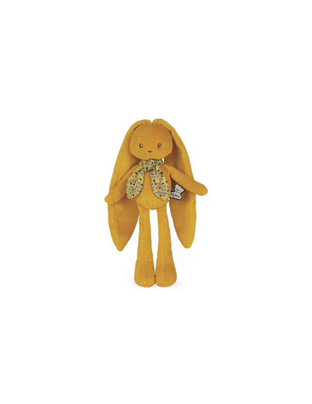 Petit Lapinoo ocre - Kaloo