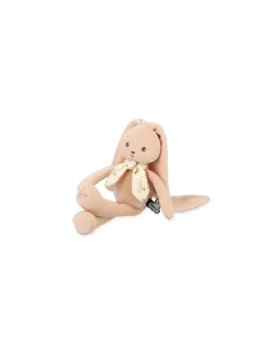 Petit Lapinoo pêche - Kaloo