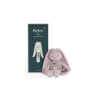 Petit Lapinoo rose - Kaloo