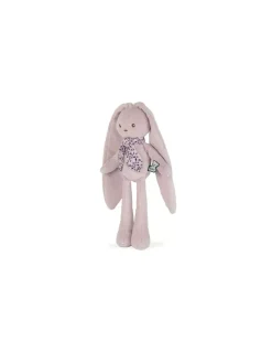 Petit Lapinoo rose - Kaloo