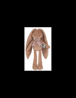 Petit Lapinoo Terracotta - Kaloo