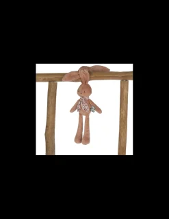 Petit Lapinoo Terracotta - Kaloo