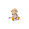 Petit lion Les Baba Bou - Moulin Roty