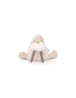 Petit morse Tout autour du monde - Moulin Roty