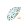 Petit parapluie Dinosaures - Djeco
