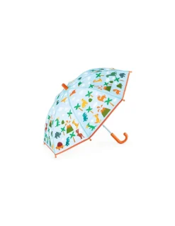 Petit parapluie Dinosaures - Djeco