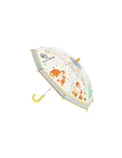 Petit parapluie Maman et bébé - Djeco