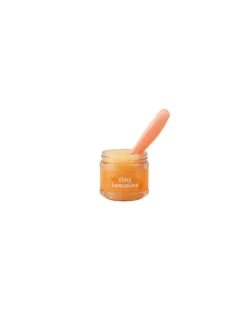 Petit Pot Banane - Tiny Harlow