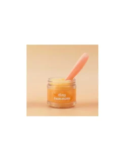 Petit Pot Banane - Tiny Harlow