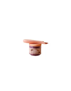 Petit Pot Chocolat - Tiny Harlow