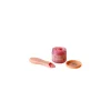 Petit Pot Fraise - Tiny Harlow