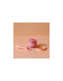 Petit Pot Fraise - Tiny Harlow