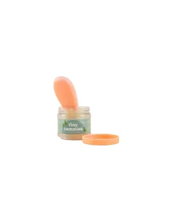 Petit Pot Pomme - Tiny Harlow